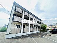佐賀県鳥栖市宿町931-1：物件画像／株式会社駅前不動産　朝倉店