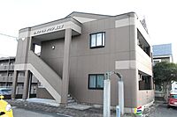 佐賀県鳥栖市蔵上1丁目213：物件画像／株式会社駅前不動産　朝倉店