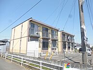 佐賀県鳥栖市今泉町2248-5：物件画像／株式会社駅前不動産　朝倉店