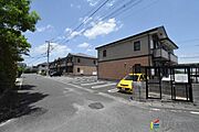 共有部分