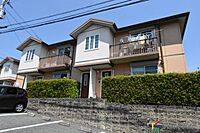 佐賀県三養基郡基山町大字園部159-イ-2：物件画像／株式会社駅前不動産　朝倉店