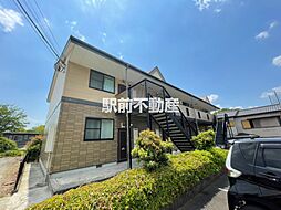 🉐敷金礼金0円！🉐シャルマン・HANAMIDOU