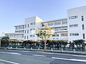 県立鳥栖工業高校 