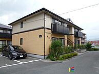 佐賀県鳥栖市村田町137-1：物件画像／株式会社駅前不動産　朝倉店