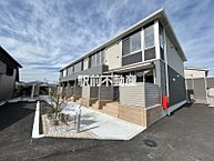 佐賀県鳥栖市姫方町253番地1：物件画像／株式会社駅前不動産　朝倉店