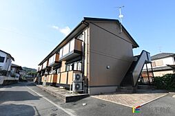 アビタシオン