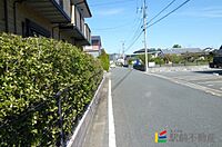 佐賀県鳥栖市蔵上2丁目245：物件画像／株式会社駅前不動産　朝倉店