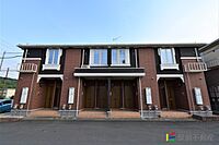 佐賀県鳥栖市平田町1136-5：物件画像／株式会社駅前不動産　朝倉店