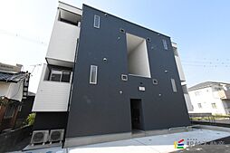 🉐敷金礼金0円！🉐CB鳥栖ルミナス