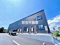 福岡県久留米市合川町1030-1：物件画像／株式会社駅前不動産　朝倉店