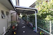 共有部分