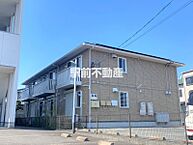 福岡県うきは市吉井町生葉726-2：物件画像／株式会社駅前不動産　朝倉店