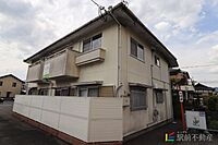 福岡県うきは市浮羽町朝田564-2：物件画像／株式会社駅前不動産　朝倉店