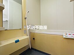 風呂