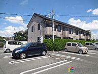 福岡県久留米市諏訪野町1694-1：物件画像／株式会社駅前不動産　西鉄久留米店