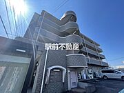 共有部分