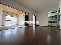 居間