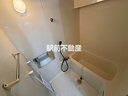 風呂