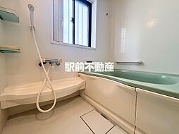 風呂