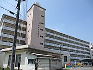 福岡県久留米市梅満町412-8：物件画像／株式会社駅前不動産　西鉄久留米店