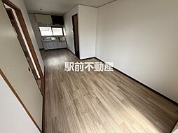 居間