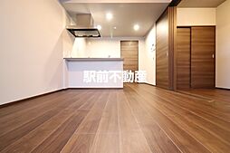 居間