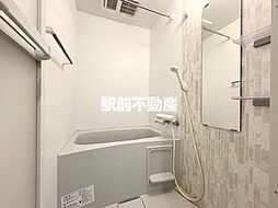 風呂
