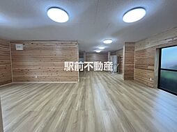 居間
