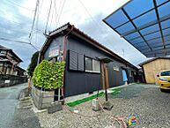 福岡県久留米市西町231-18：物件画像／株式会社駅前不動産　西鉄久留米店