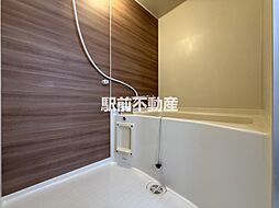 風呂