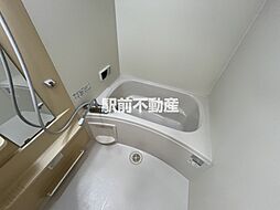 風呂