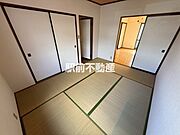部屋