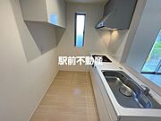 部屋
