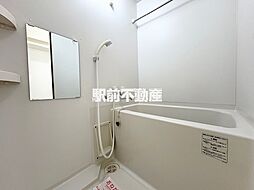 風呂