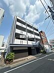 福岡県久留米市通町2-14：物件画像／株式会社駅前不動産　西鉄久留米店