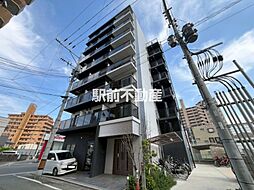 グランジュール大手町 403