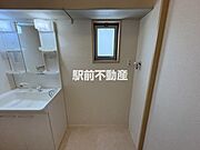 部屋
