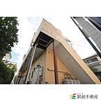 福岡県久留米市諏訪野町1743-2：物件画像／株式会社駅前不動産　西鉄久留米店