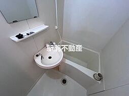 風呂