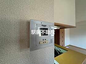 福岡県久留米市藤光1丁目12-6（賃貸アパート1LDK・2階・45.39㎡） その23