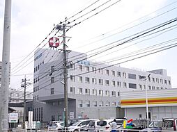 犬塚駅 5.3万円