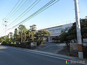 福岡県久留米市安武町安武本3117-1（賃貸アパート2LDK・1階・58.82㎡） その1