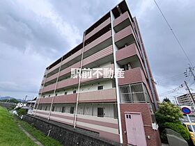 モントーレヒルズ東櫛原 107 ｜ 福岡県久留米市東櫛原町2580-1（賃貸マンション1LDK・1階・40.03㎡） その8