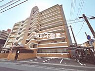 福岡県久留米市日吉町137-1：物件画像／株式会社駅前不動産　西鉄久留米店