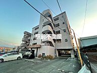 福岡県久留米市東合川新町11-23：物件画像／株式会社駅前不動産　西鉄久留米店