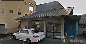 レガロアリビオ東合川 E ｜ 福岡県久留米市東合川4丁目9-16（賃貸アパート1LDK・2階・49.47㎡） その10