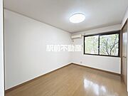 部屋