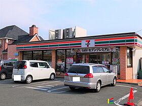 マルエムハイツ 102 ｜ 福岡県久留米市西町898-15（賃貸アパート2K・1階・46.00㎡） その1