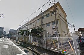 Tiara本町 103 ｜ 福岡県久留米市本町13番35（賃貸マンション1LDK・1階・40.42㎡） その10