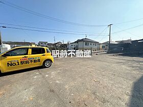 福岡県久留米市上津町2192-18（賃貸アパート2K・1階・32.29㎡） その10